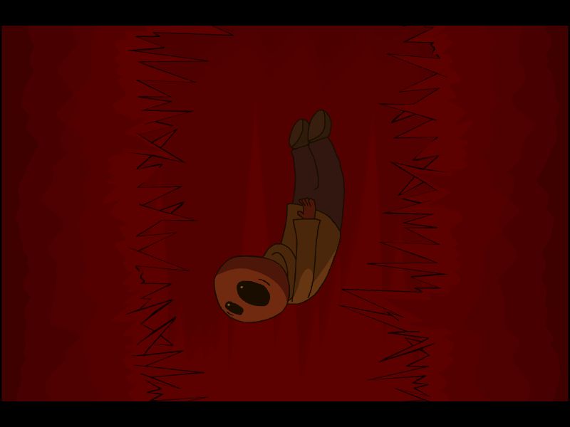 Riddle School 4